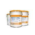 MasterSeal® Traffic 1500